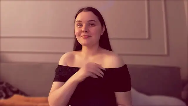 Isabellaprincess online show from October 17, 9:18 pm