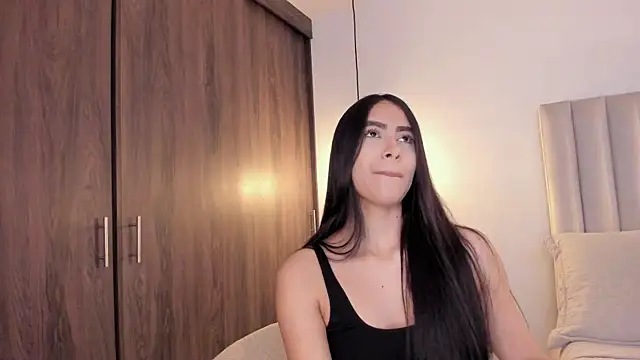 imsaraah online show from December 2, 10:23 pm