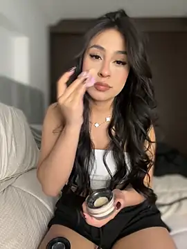 abbyhdk online show from November 26, 4:57 am