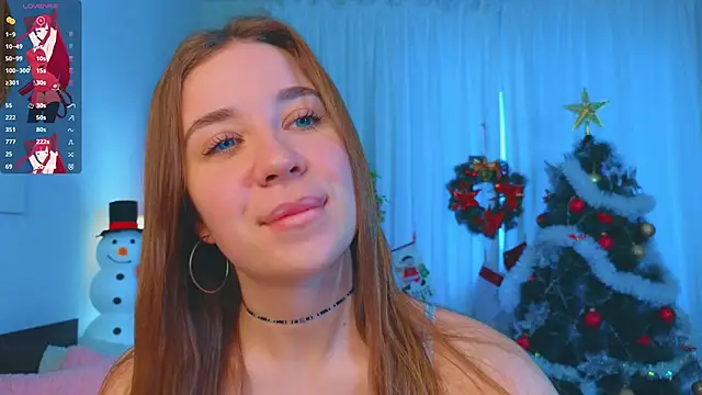 KarenGibbs online show from December 18, 7:13 am