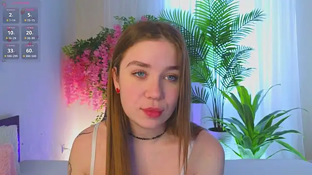 KarenGibbs online show from March 2, 6:58 am