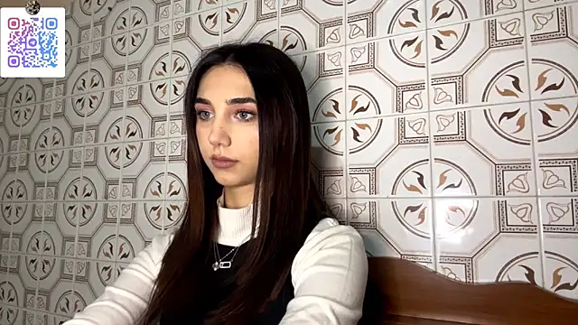 LinaMour online show from December 16, 10:37 pm