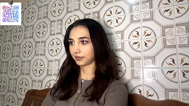 LinaMour online show from December 13, 10:16 pm