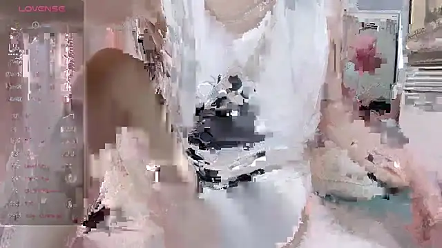 liulibaobao online show from November 16, 3:12 pm