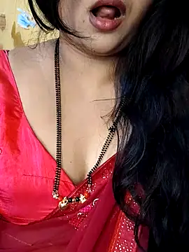 Angel0731 online show from May 2, 12:25 am