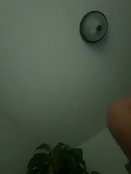 Idonotcherishu online show from July 12, 11:11 am