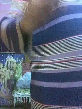 Kajal-Shemale69 online show from February 26, 12:31 am