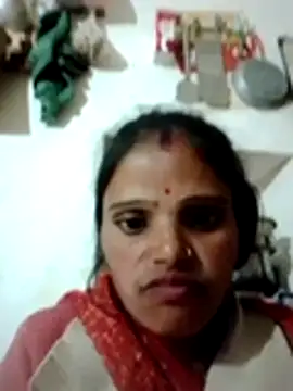 Janki tyagi online show from December 14, 12:49 am