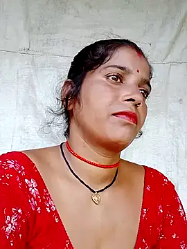 Snapshot of Manvi_tyagi chatting on September 17, 7:39 am Manvi tyagi online show from September 17, 7:39 am