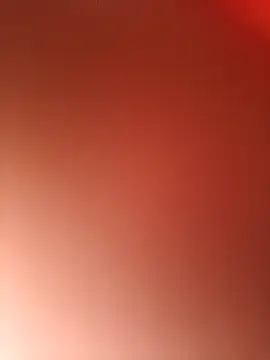 Snapshot of Manvi_tyagi chatting on September 20, 8:01 am Manvi tyagi online show from September 20, 8:01 am