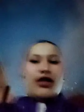 Snapshot of Eva_Clark01 chatting on September 19, 11:26 pm Eva Clark01 online show from September 19, 11:26 pm