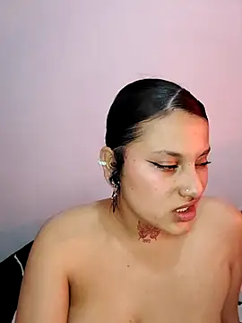 Snapshot of Eva_Clark01 chatting on September 20, 11:36 pm Eva Clark01 online show from September 20, 11:36 pm