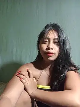 UrSweetAsianLady 02 online show from June 18, 12:21 pm