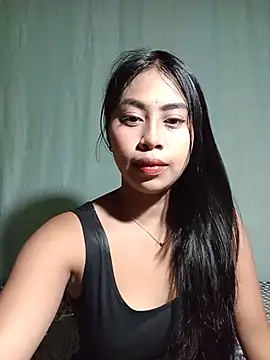 UrSweetAsianLady 02 online show from June 12, 12:13 pm