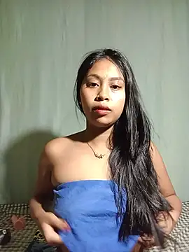 UrSweetAsianLady 02 online show from June 14, 6:58 am
