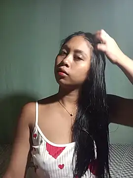UrSweetAsianLady 02 online show from July 23, 12:45 am