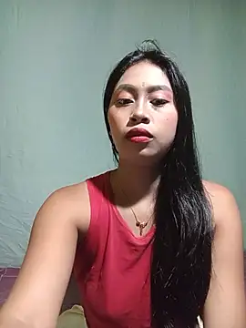 UrSweetAsianLady 02 online show from July 30, 1:50 am