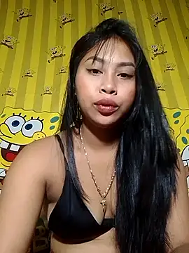 UrSweetAsianLady 02 online show from February 10, 12:24 am