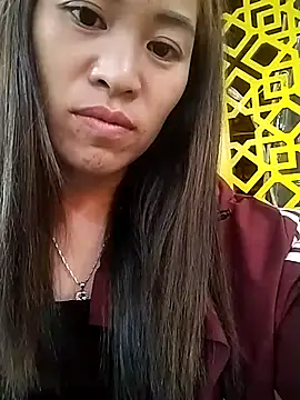 tuyetnhi-00 online show from November 1, 2:32 pm