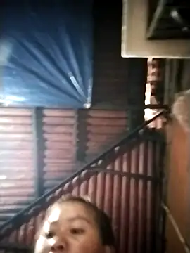 tuyetnhi-00 online show from September 20, 6:34 am