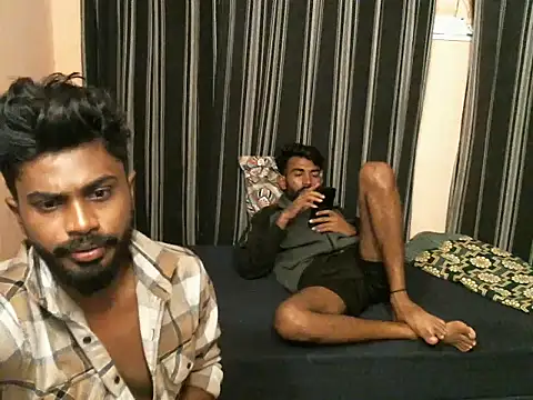 indianbighard21 online show from June 17, 5:47 pm