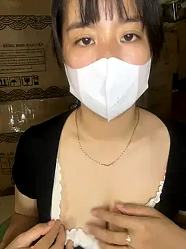 Snapshot of Dankun chatting on September 11, 5:30 am Dankun online show from September 11, 5:30 am