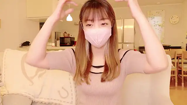 SUZU 1201 online show from November 6, 11:54 pm