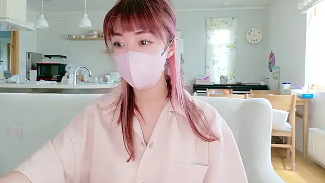 SUZU 1201 online show from June 28, 1:12 am