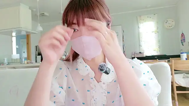 SUZU 1201 online show from August 1, 1:18 am