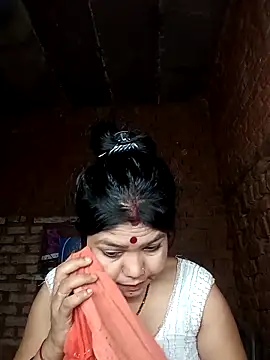 Snapshot of Priya_tyagi chatting on September 12, 5:09 pm Priya tyagi online show from September 12, 5:09 pm