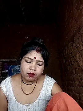 Snapshot of Priya_tyagi chatting on September 13, 6:16 pm Priya tyagi online show from September 13, 6:16 pm