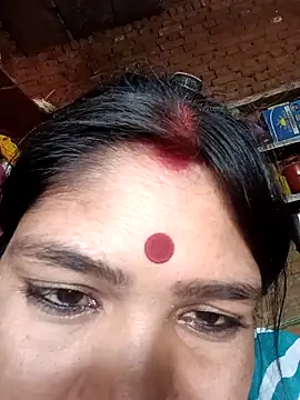 Snapshot of Priya_tyagi chatting on October 4, 9:26 am Priya tyagi online show from October 4, 9:26 am