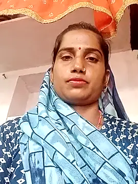 Jan 643 online show from September 9, 10:37 am