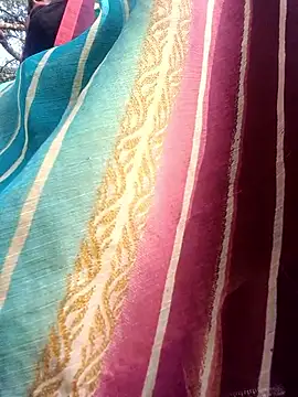 Jan 643 online show from October 5, 9:47 am