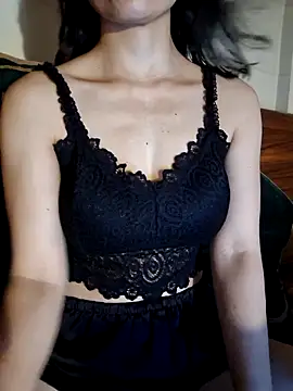 Mlemmz online show from July 1, 3:22 pm