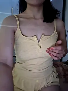Mlemmz online show from July 8, 10:45 pm