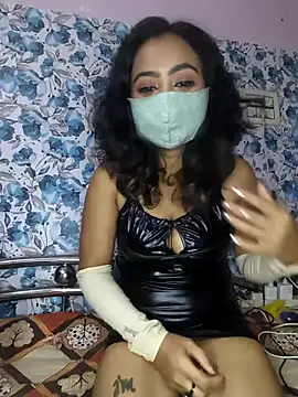 yours sugar babe online show from October 27, 11:17 am