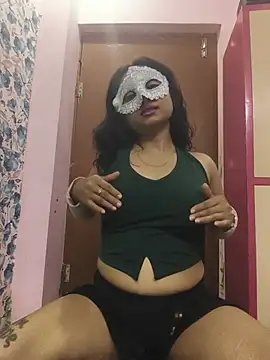 yours sugar babe online show from July 14, 10:08 am
