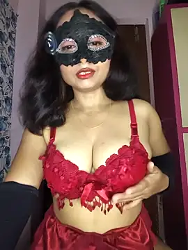 yours sugar babe online show from July 24, 10:13 am