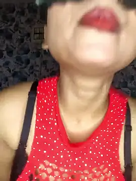 yours sugar babe online show from June 9, 11:09 am