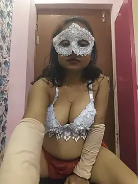 yours sugar babe online show from July 13, 12:06 pm