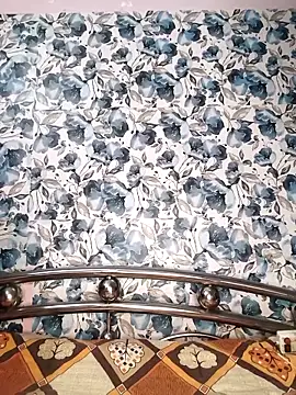 yours sugar babe online show from November 16, 2:50 pm