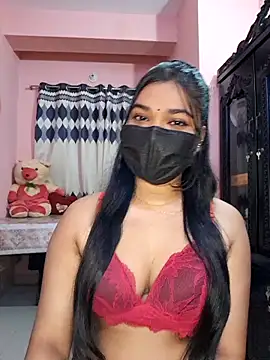 ariya-03 online show from September 22, 2:48 pm