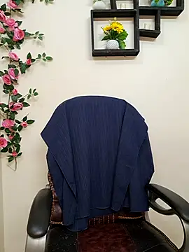 ariya-03 online show from October 30, 6:27 am