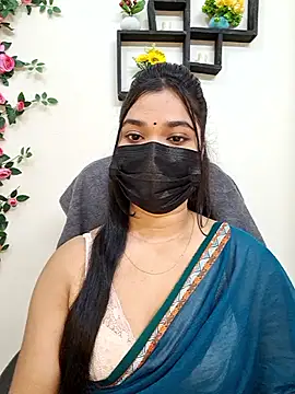 ariya-03 online show from November 4, 5:45 am