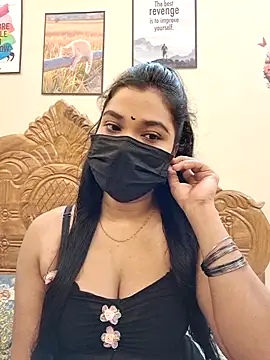 ariya-03 online show from October 1, 5:23 am