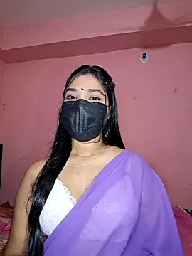 ariya-03 online show from October 24, 9:55 pm