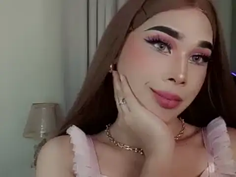 Kiethmadison Miller online show from September 28, 7:58 am