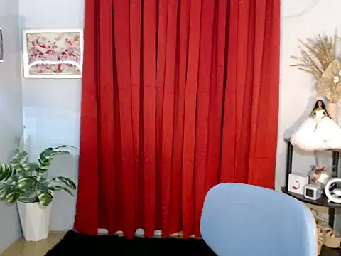 Kiethmadison Miller online show from November 14, 6:35 am