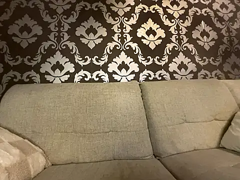 RileyNox online show from January 15, 11:55 pm